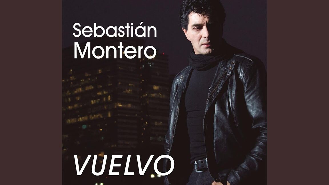 luis sebastian montero castro