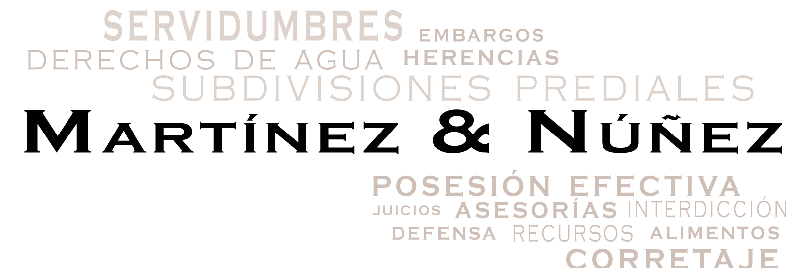 martinez y nunez abogados