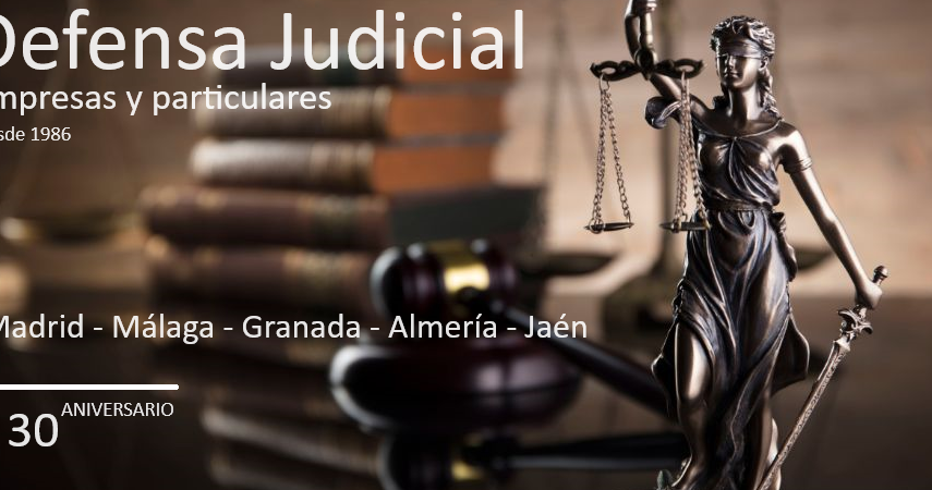 mas defensa judicial abogados