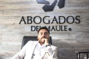 Maule Sur Abogados