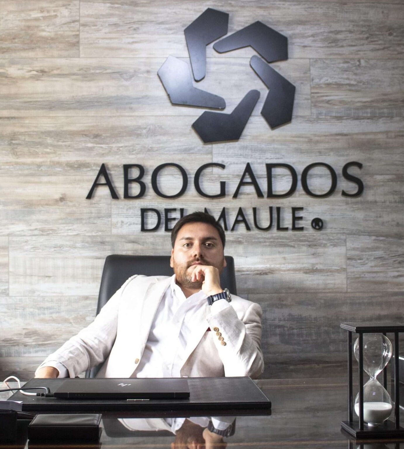 Maule Sur Abogados 1 maule sur abogados