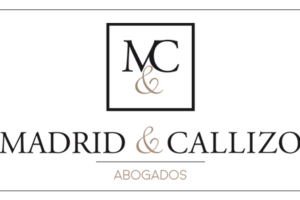 Mc Abogados