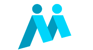 Mediación y Abogados del Maipo