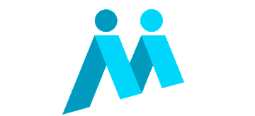 mediacion y abogados del maipo