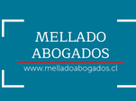 Mellado Abogados 67 Mellado Abogados