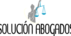 Mi Solución - Abogados asociados 5 Mi Solución – Abogados asociados
