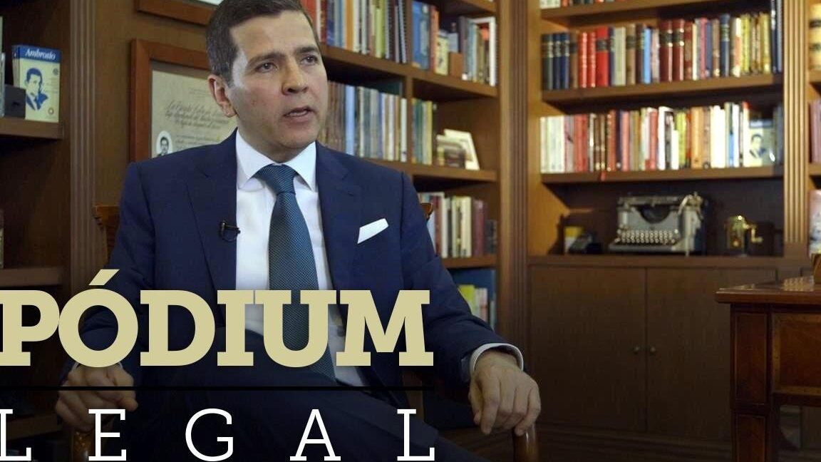 michaelabogados 1 michaelabogados