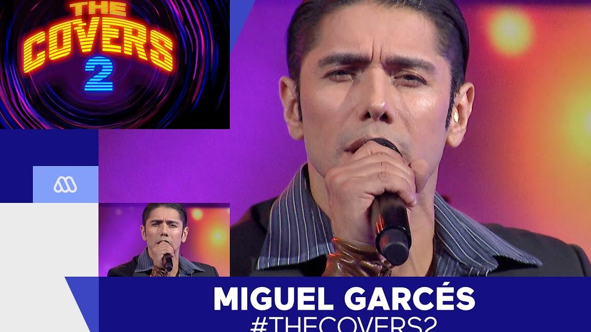 Miguel Garcés Sepúlveda 1 miguel garces sepulveda