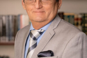 Miguel Triviño Abogado 77 Miguel Triviño Abogado