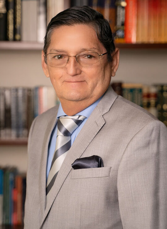 miguel trivino abogado