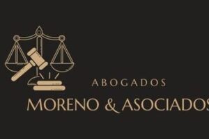Moreno y Cía. Abogados