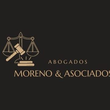 moreno y cia abogados