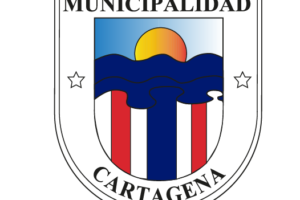 Municipalidad de Cartagena