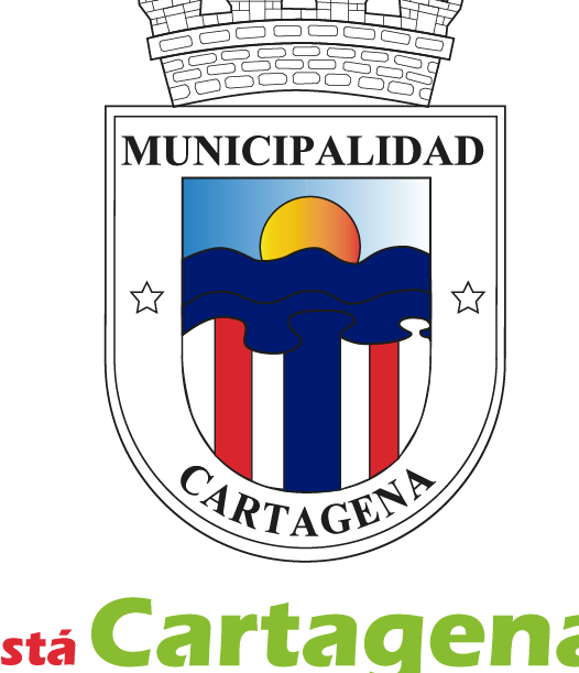municipalidad de cartagena