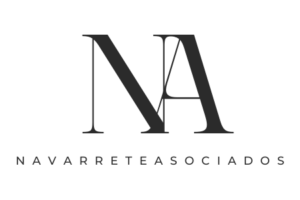 Navarrete & Asociados
