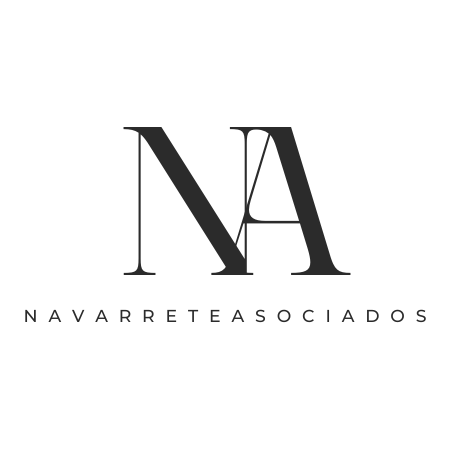 navarrete asociados