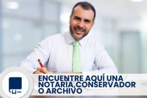 Notaria Cabrero Miguel Ramírez Alvarez
