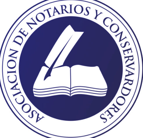 notaria conservador y archivero judicial