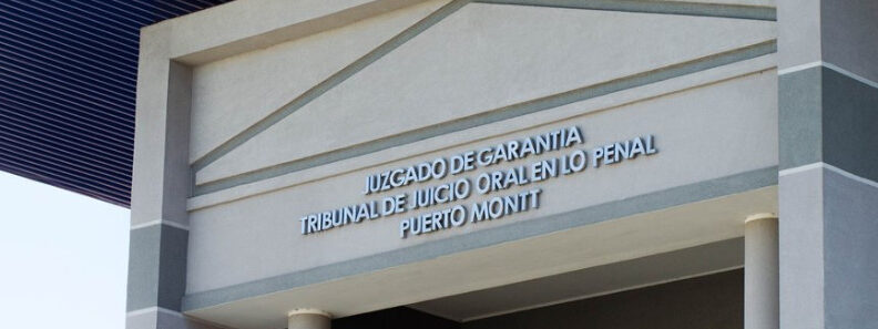 notaria maullin 1 notaria maullin