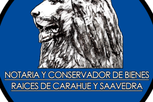 Notaria y Conservador Carahue