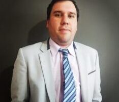 Nova Sur (Abogados en Linares) 7 Nova Sur (Abogados en Linares)