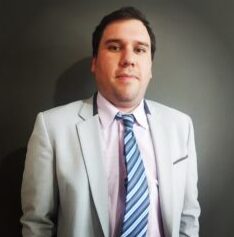 Nova Sur (Abogados en Linares) 1 nova sur abogados en linares