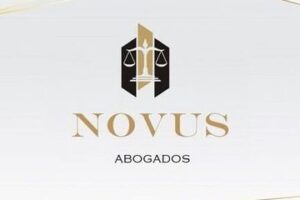 Novus Abogados 5 Novus Abogados