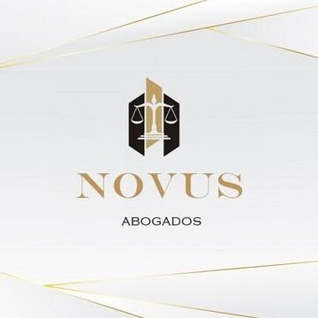 novus abogados