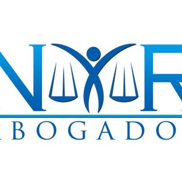 nr abogados