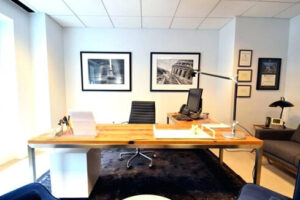 OFICINAS ABOGADOS.