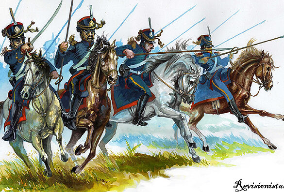 Olmos Caballero y Cía 1 olmos caballero y cia