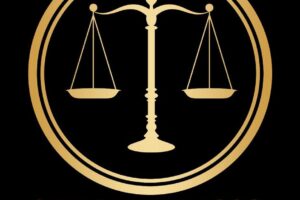 Orellana y Asociados Abogados