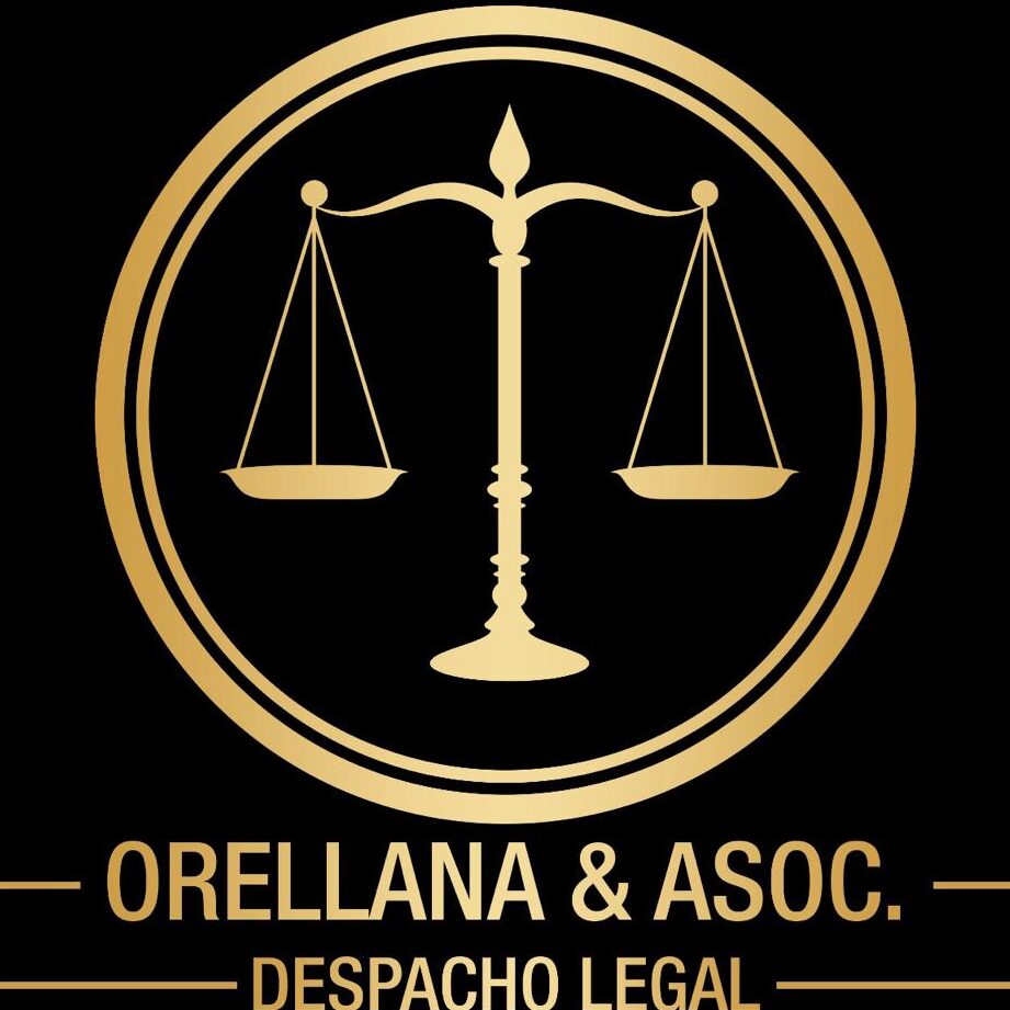 orellana y asociados abogados