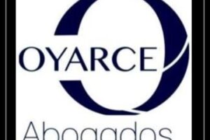 Oyarce Abogados