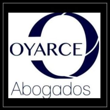 Oyarce Abogados 1 oyarce abogados