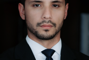 Pactum Abogados Antofagasta