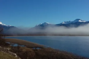 Patagonia Abogados — Oficina Abogado en Coyhaique
