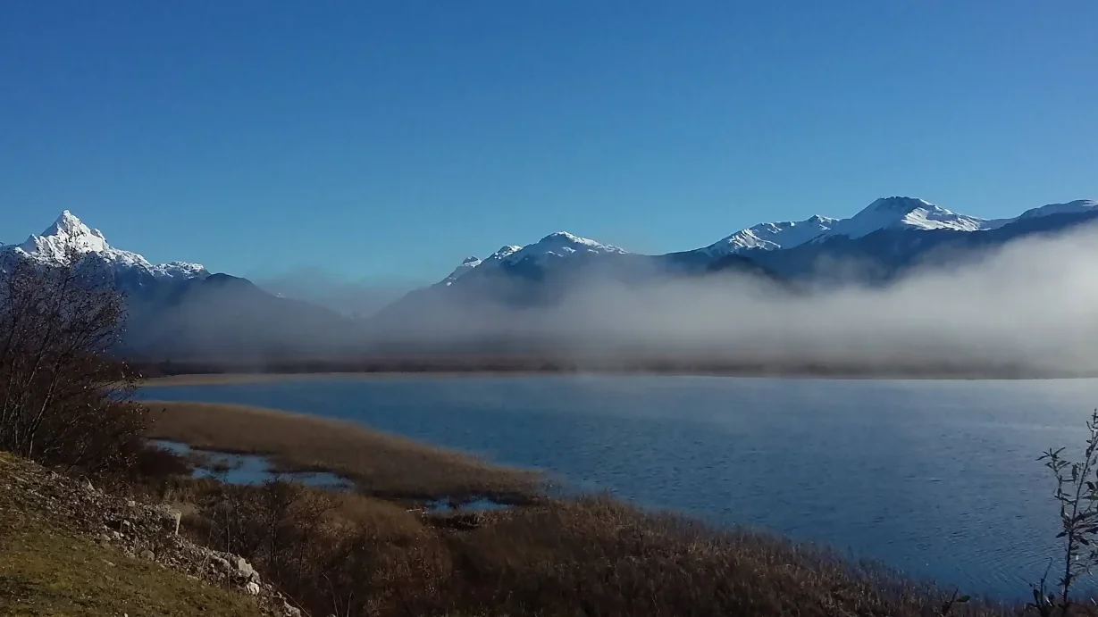 patagonia abogados oficina abogado en coyhaique