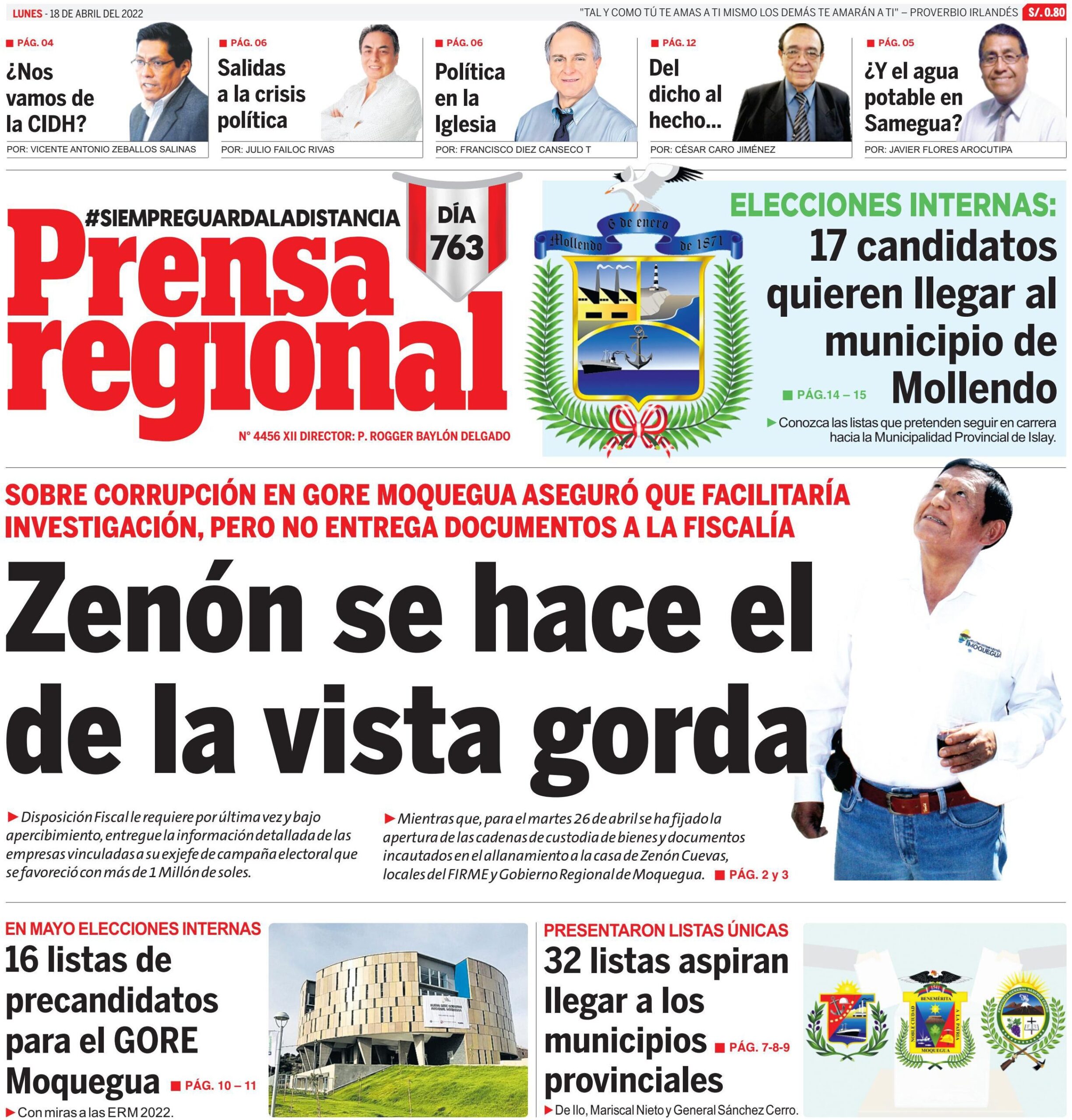 peralta mundaca rojas asesorias legales scaled