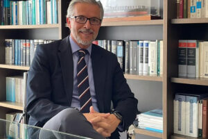 Pérez & Sabath Abogados