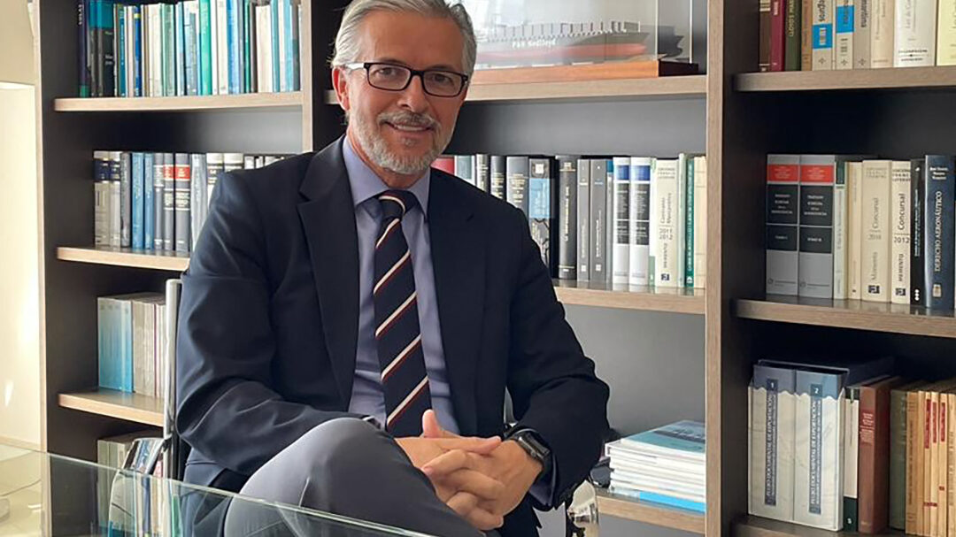 Pérez & Sabath Abogados 1 perez sabath abogados