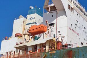 Pezoa & Cía. Abogados 2 Pezoa & Cía. Abogados