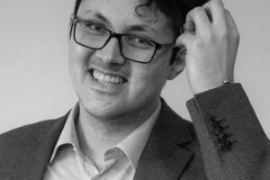 Piña & Araya Abogados