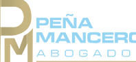 PM Abogados 6 PM Abogados