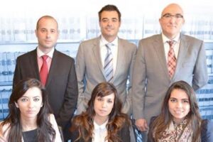 Portilla Bugueño Abogados