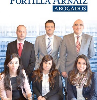 portilla bugueno abogados