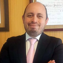 prat abogados asociados alvaro naves jorge gomez y rodrigo nilo
