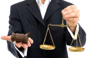 PROJUSTICIA ABOGADOS