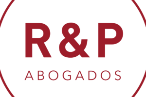 R & P Abogados