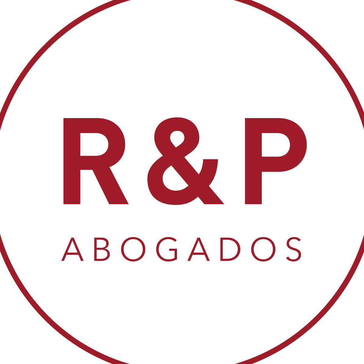 r p abogados